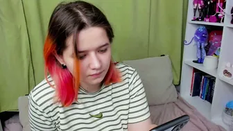 Edna_dana cam sex 30-Nov-2025