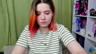 edna_dana recorded nude video 394896