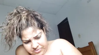 69smallstar cam xxx 29-Nov-25