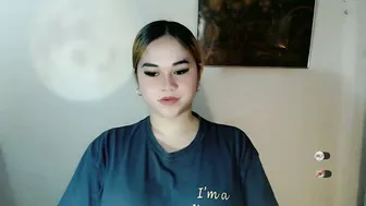 scarletvamp recorded nude video 394908