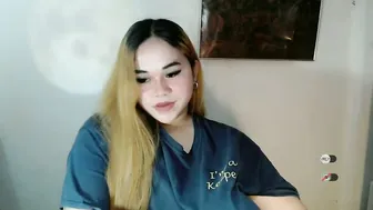 scarletvamp chat porn 11-30-2025
