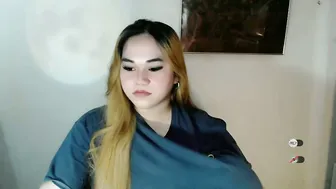 scarletvamp chat porn 11-30-2025