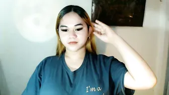 scarletvamp recorded nude video 394908