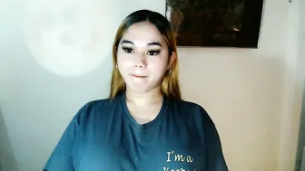 scarletvamp chat porn 11-30-2025
