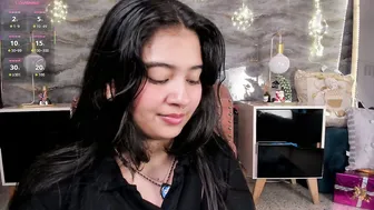 lilithcb_ recorded nude video 394940