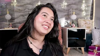 lilithcb_ chat porn video - (11-30-2025)