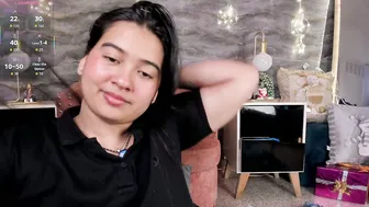 lilithcb_ chat porn video - (11-30-2025)