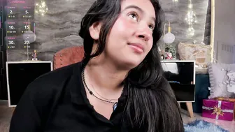 lilithcb_ recorded nude video 394940