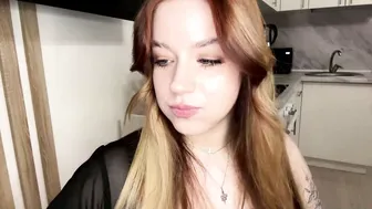 Janniekeneipp free cam show 11-29-2025