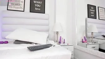 abbey_walker recorded nude video 394950