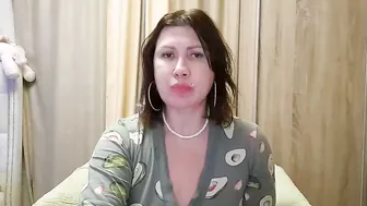 angelo4ek_olya recorded nude video 394979