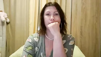 angelo4ek_olya sex video 11/30/2025