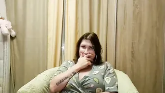 angelo4ek_olya recorded nude video 394979