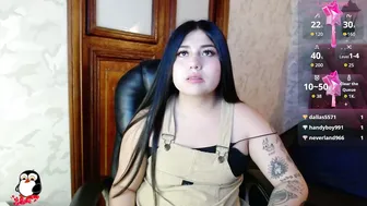 sweety_ashly recorded nude video 394985