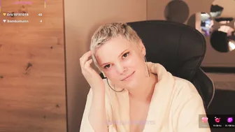 likaaberry recorded nude video 394992