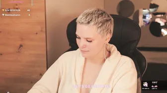 likaaberry shorthair (11-30-2025)