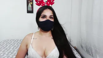 umarany recorded nude video 395004