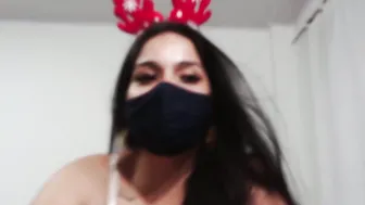 umarany recorded nude video 395004