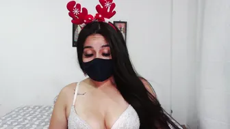 umarany recorded nude video 395004
