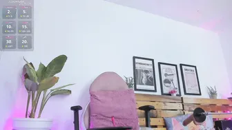 Alisson_boobs (11-30-2025) hot webcam porn video