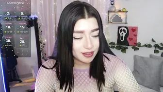 mily_thomson_b recorded nude video 395007