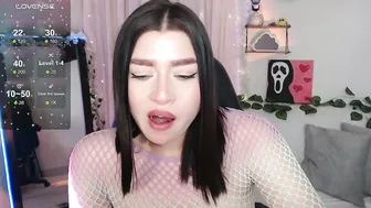 mily_thomson_b recorded nude video 395007