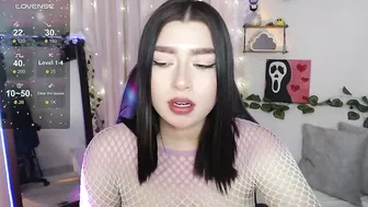 mily_thomson_b recorded nude video 395007