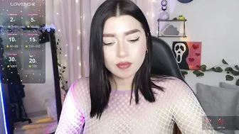 mily_thomson_b recorded nude video 395007