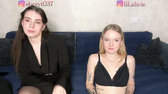 maliinka xxx (11/30/2025)