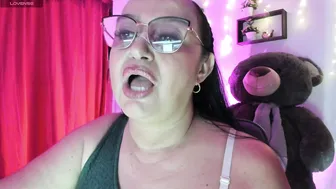gia_nahomi recorded nude video 395009