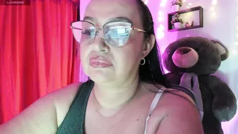 gia_nahomi recorded nude video 395009