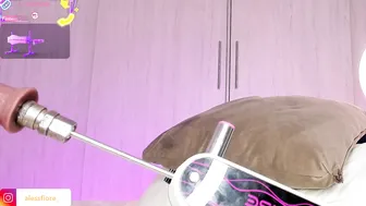 Alessfiore_ chat cam porn cam show