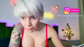 Daddyspixxie cam 11/30/2025