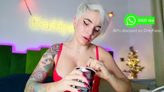 Daddyspixxie cam 11/30/2025