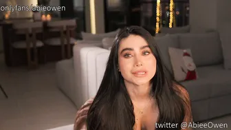 abie_owen recorded nude video 395028