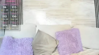 gigi_mane recorded nude video 395030