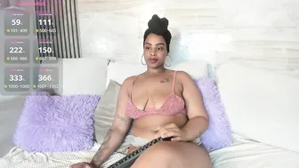 gigi_mane recorded nude video 395030