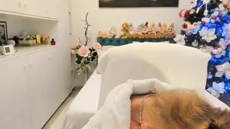 prettyblackeyes sex video 30-Nov-2025