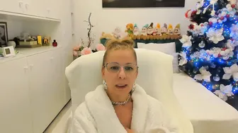prettyblackeyes recorded nude video 395037