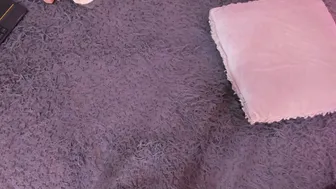 auroraflowers recorded nude video 395039