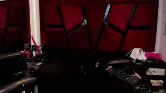 samantablake recorded nude video 395043