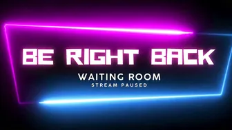 scarlettandtom 30-Nov-2025