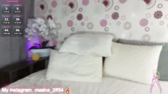 spokusnytsia recorded nude video 395048