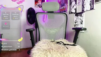 violet_hentai01 recorded nude video 395049