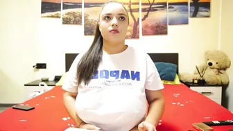 adellineee recorded nude video 395061