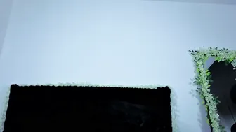 Your_isa video 11/30/2025