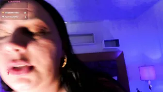 bigboobsastrid porn video 11/30/2025