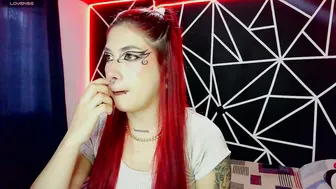 darlyhooper1_ porn video chat 30-Nov-25