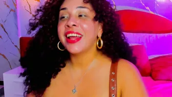 ana_sweet8 recorded nude video 395069