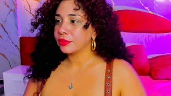 ana_sweet8 sissy 11/30/2025